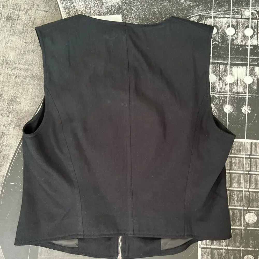 NWT DKNY Tank Top